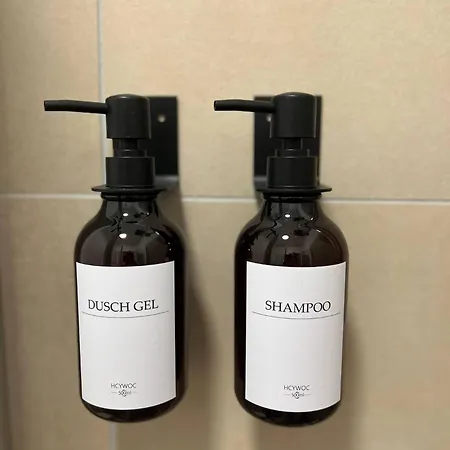 Cozy Voyage - Frauenkirche 2 - Ruhig Und Zentral *