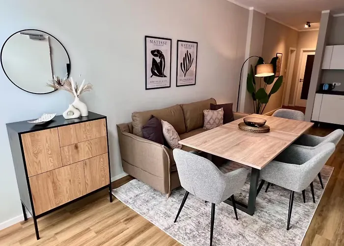 Cozy Voyage - Frauenkirche 2 - Ruhig Und Zentral Apartman *