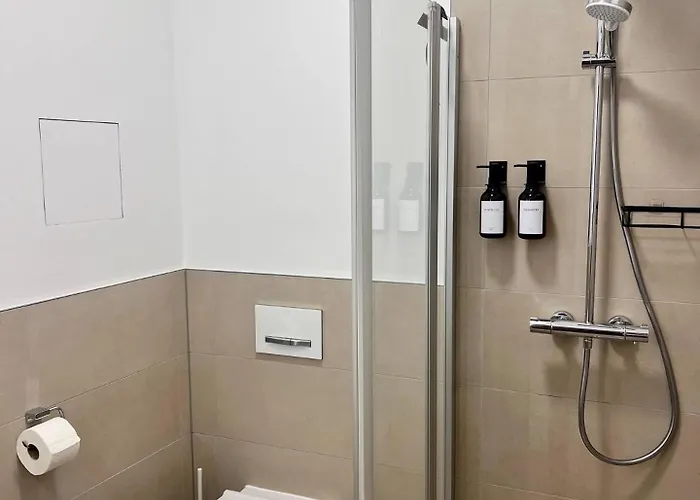 Cozy Voyage - Frauenkirche 2 - Ruhig Und Zentral * Drezda