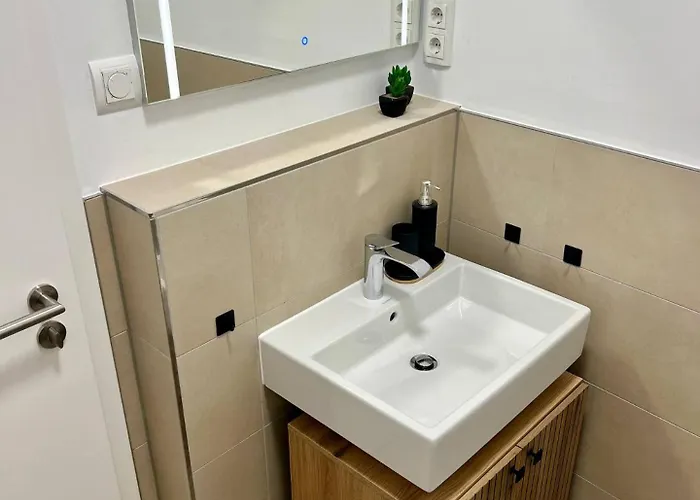 Cozy Voyage - Frauenkirche 2 - Ruhig Und Zentral Дрезден