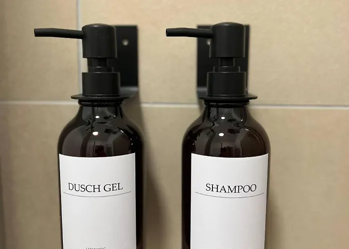 Cozy Voyage - Frauenkirche 2 - Ruhig Und Zentral *